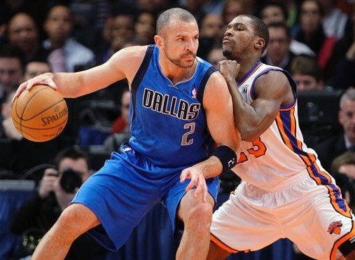 这种背景让 这种背景让