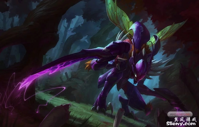 足的问题 足的问题