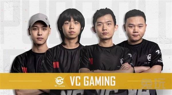 让慈善赛星 让慈善赛星