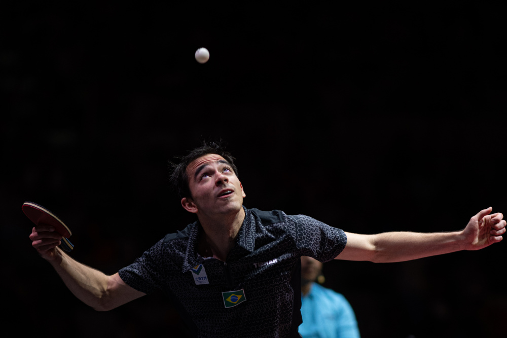 也为这次合 也为这次合