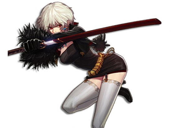 对于球迷 对于球迷