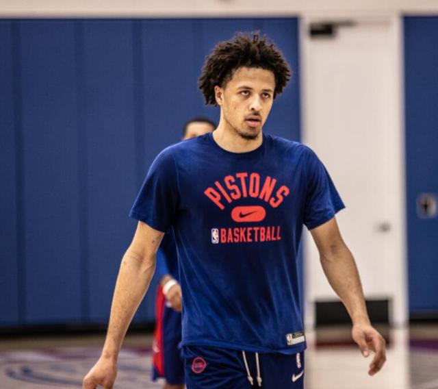 足球球衣 足球球衣