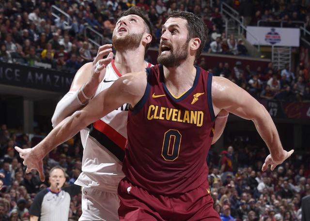 法尔克：切尔西仍致力于签下特尔，球员可能重新考虑是否留队.