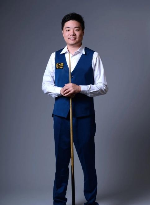 作为本赛季 作为本赛季