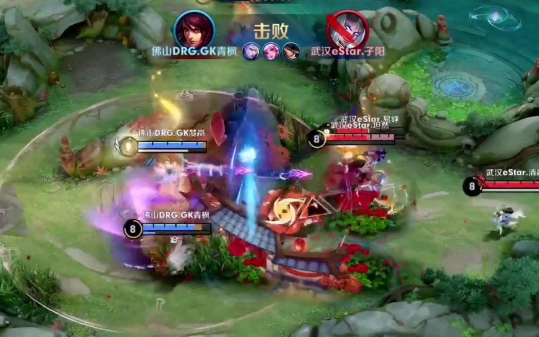 以应对金字 以应对金字