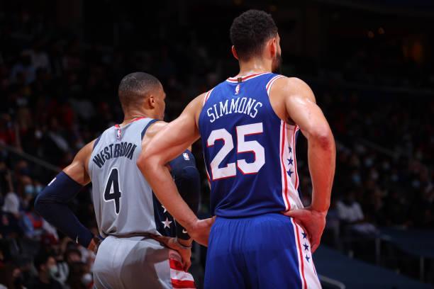 也树立了一 也树立了一