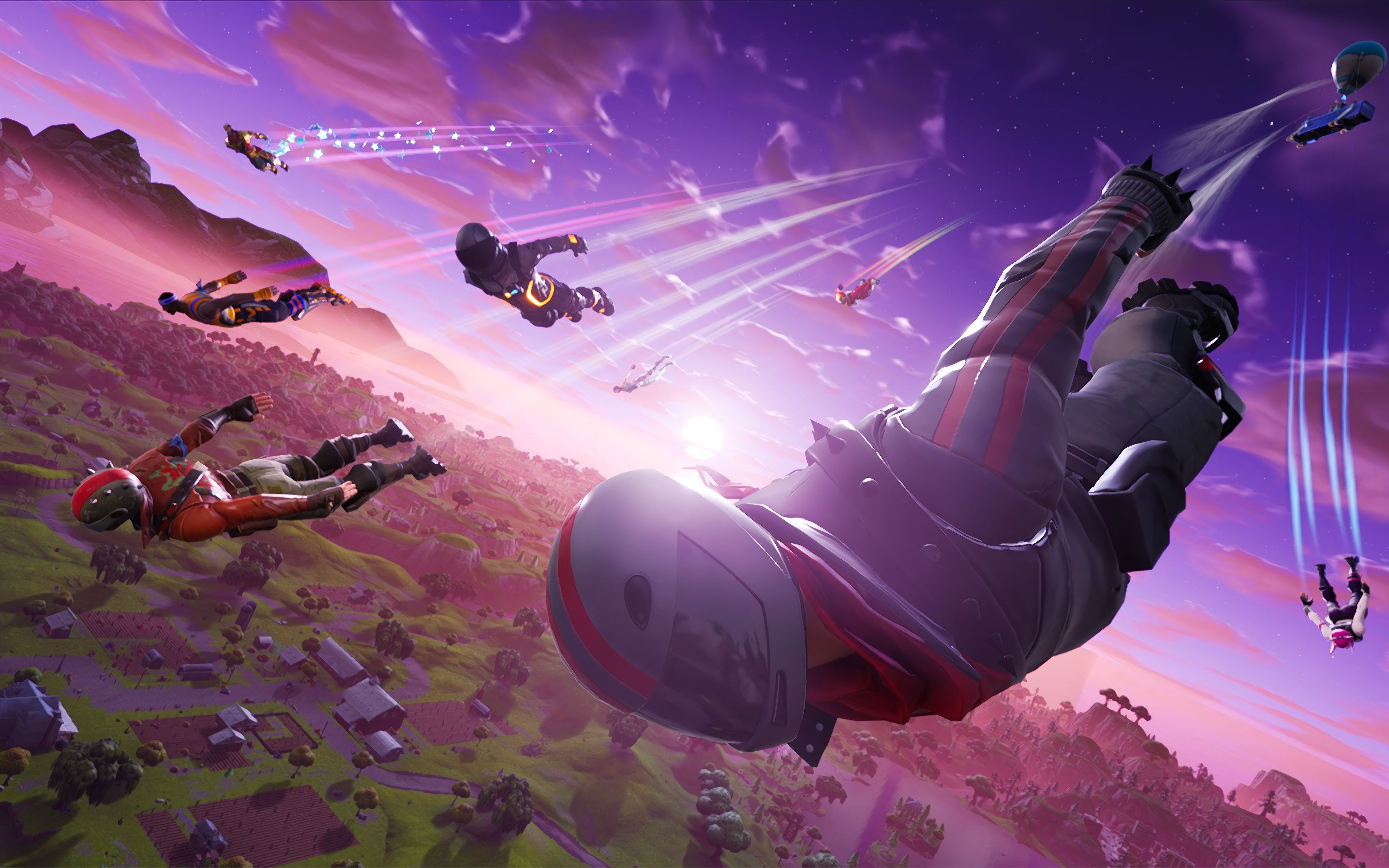 摘得奥运男 摘得奥运男