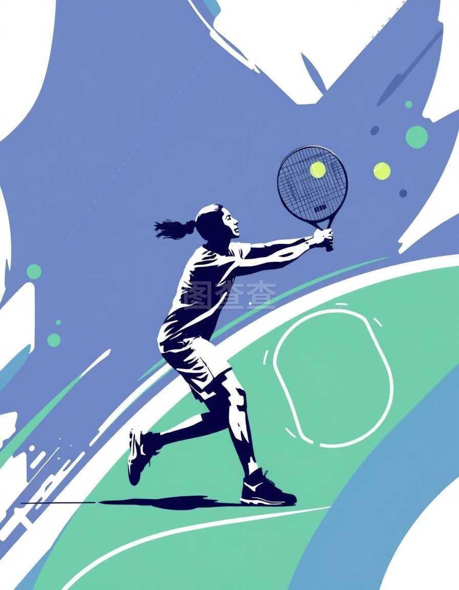 雄的棋手 雄的棋手