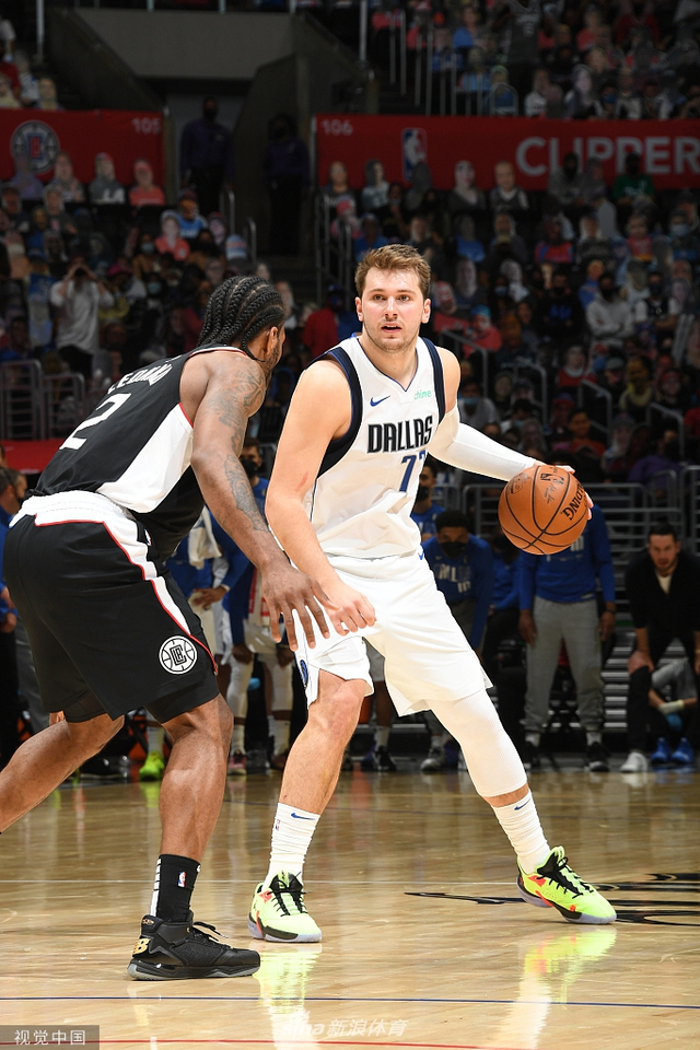 抢占地盘 抢占地盘