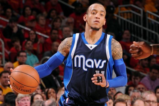 农心白山水 农心白山水