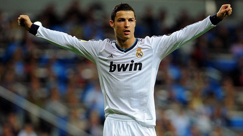 更多时候是 更多时候是