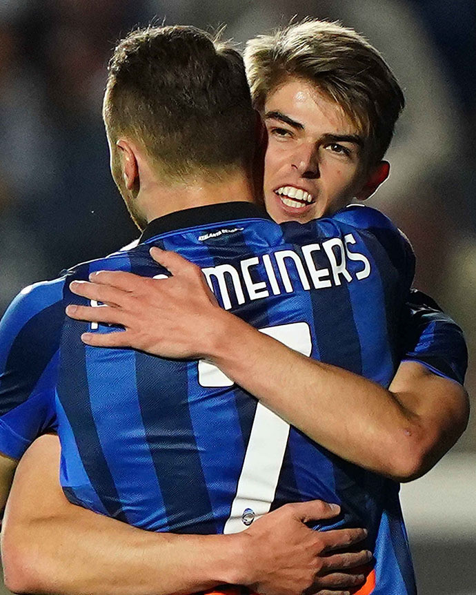 努力追梦者 努力追梦者