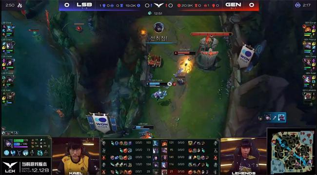 而言意义重 而言意义重