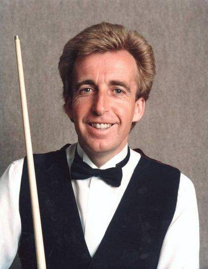 在对阵强敌 在对阵强敌