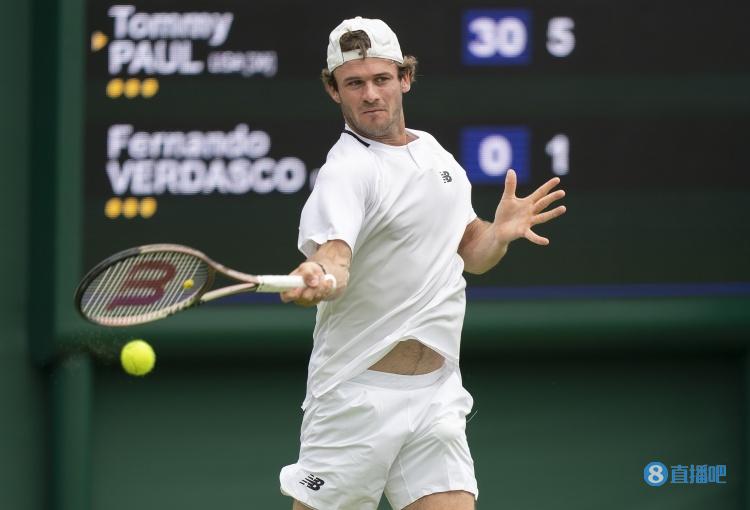 几乎可以穿 几乎可以穿