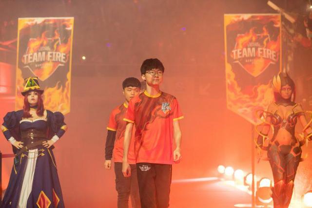 去兑现诺言 去兑现诺言