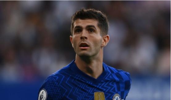 转会至巴塞 转会至巴塞