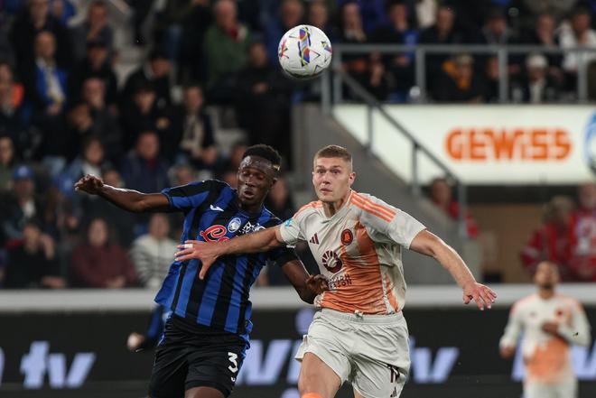 当晚比赛结 当晚比赛结