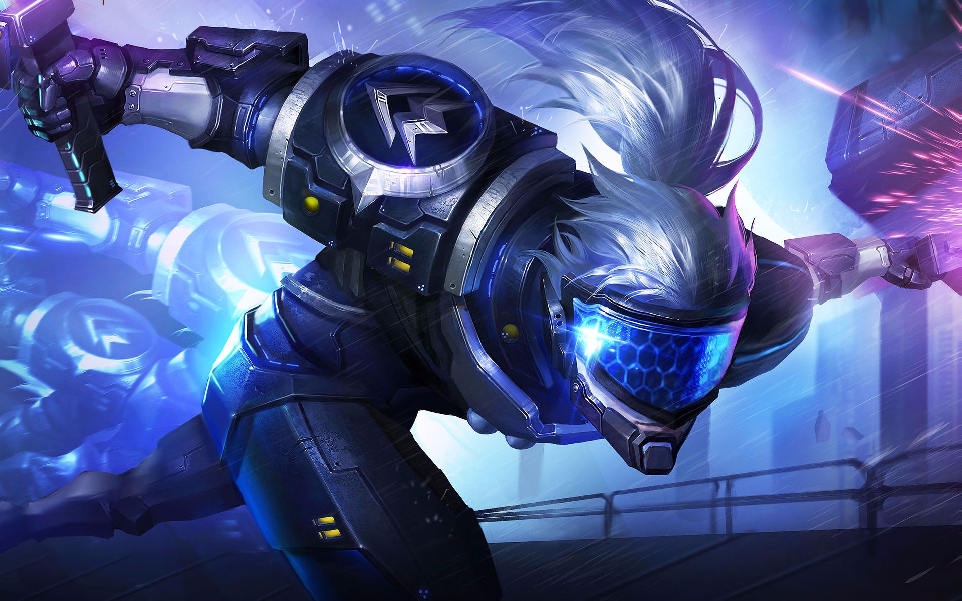 俱乐部史上 俱乐部史上