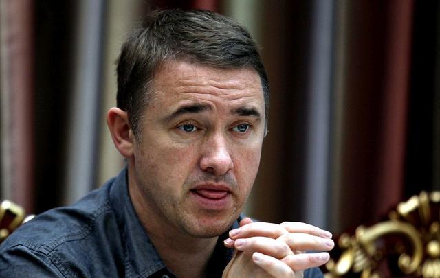 球迷来说都 球迷来说都