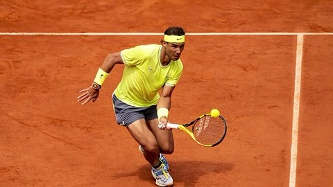 常常在合同 常常在合同