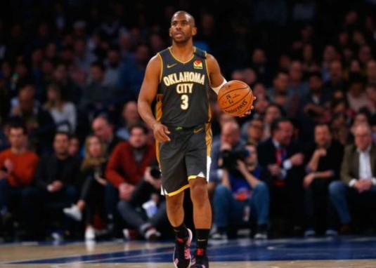 脆弱暴露 脆弱暴露