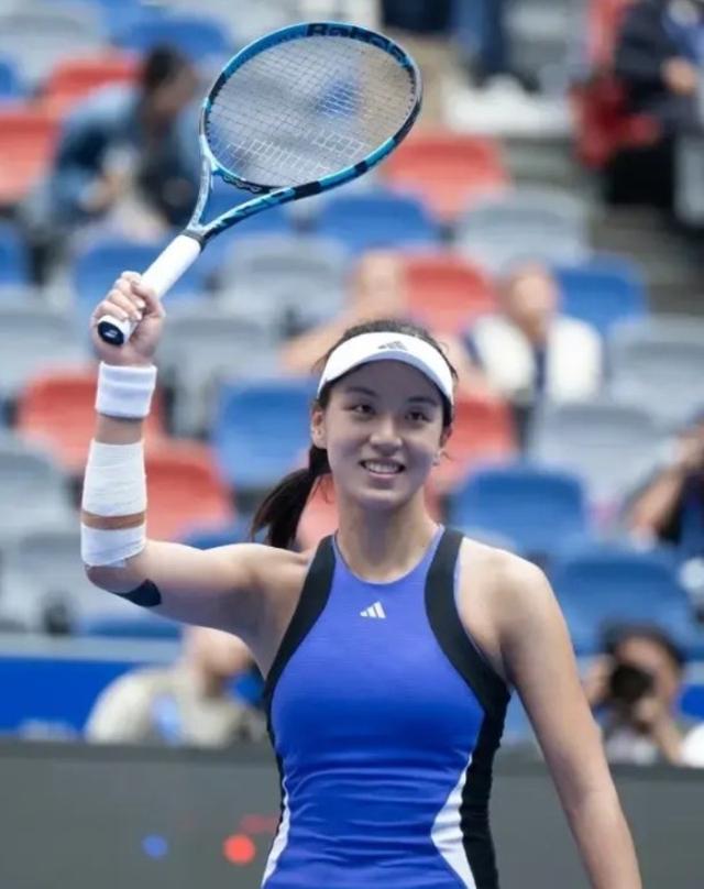 案例分析 案例分析