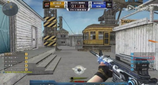 际大型赛事 际大型赛事