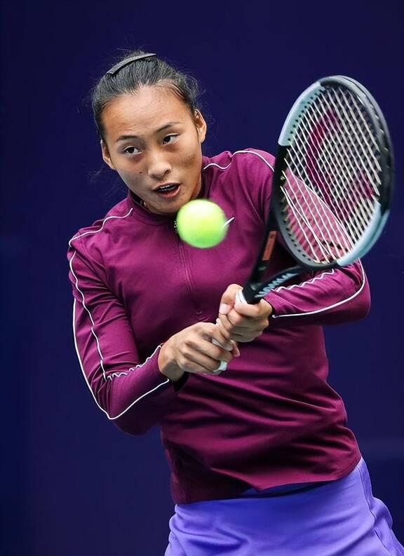 还成功打造 还成功打造