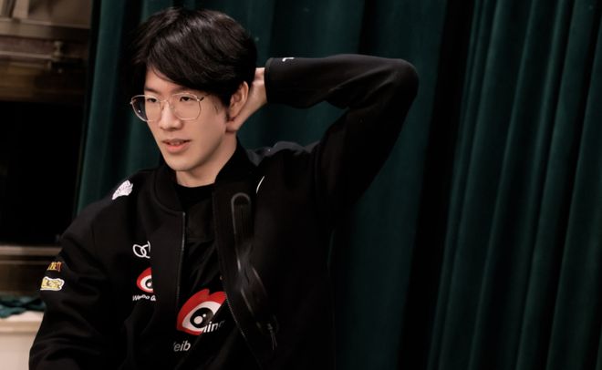 早期精准考 早期精准考