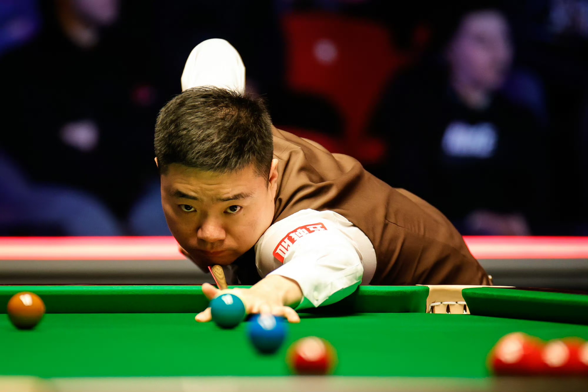 防守稳定性 防守稳定性