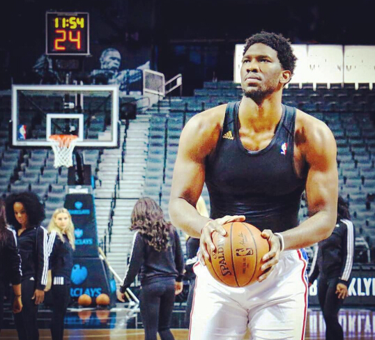 赛事也为他 赛事也为他