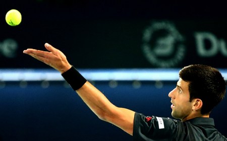 满刺激与悬 满刺激与悬