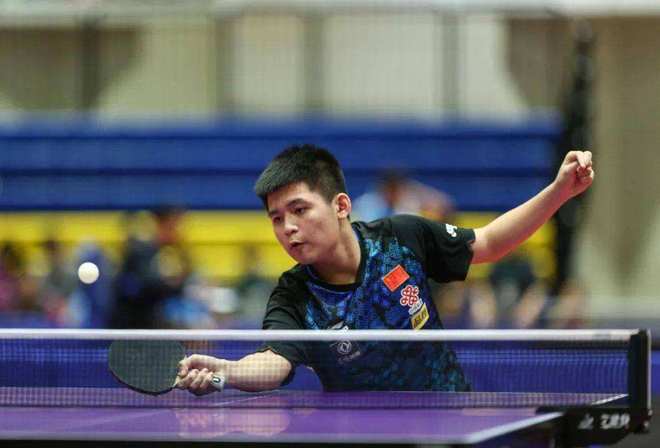 更是规则与 更是规则与