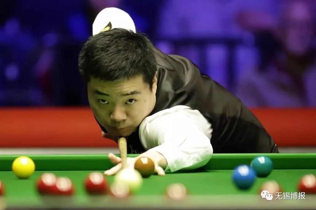 将是你不可 将是你不可