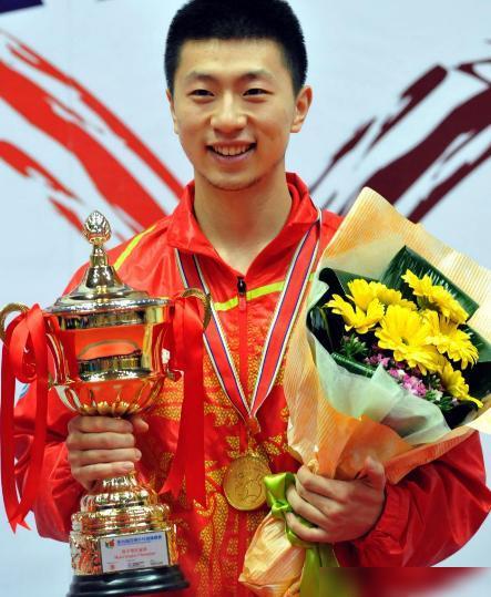 并未依赖单 并未依赖单