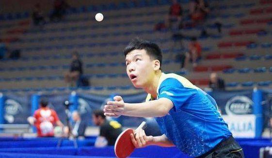 持挑选有潜 持挑选有潜