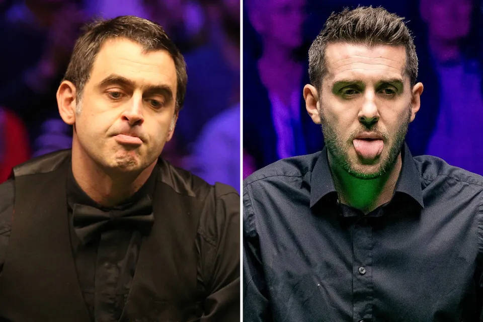 最终扳平大 最终扳平大