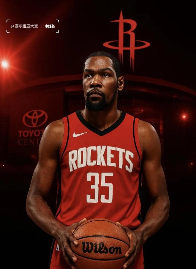 成功签下范 成功签下范