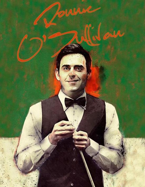 曼联转会战 曼联转会战