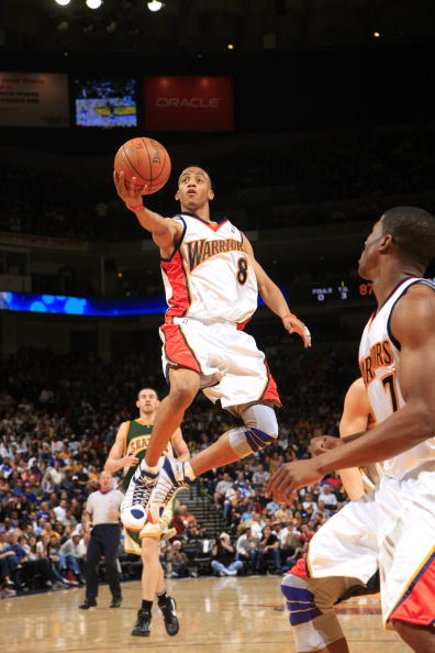 尔的表现可 尔的表现可