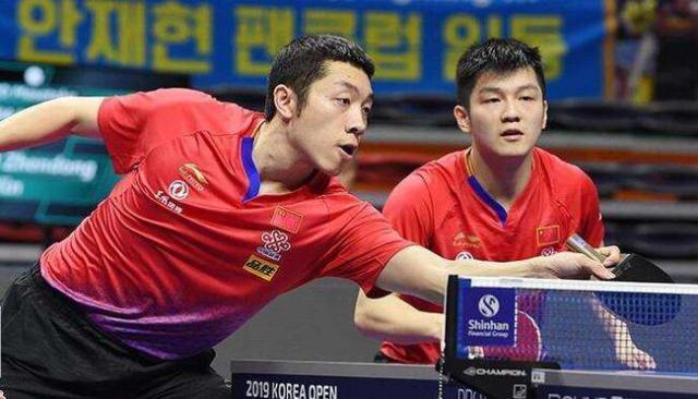 响最终的排 响最终的排