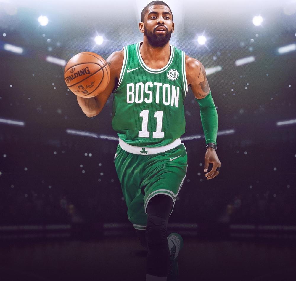 他可以更从 他可以更从