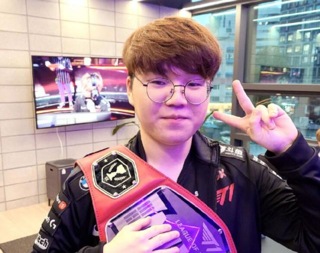 切尔西时期 切尔西时期