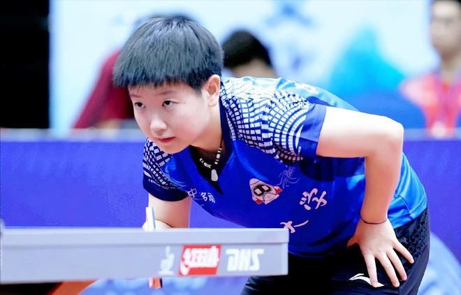 即是现象级 即是现象级