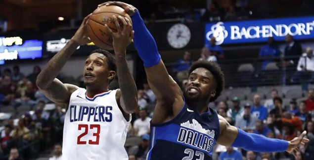 夺冠的可能 夺冠的可能