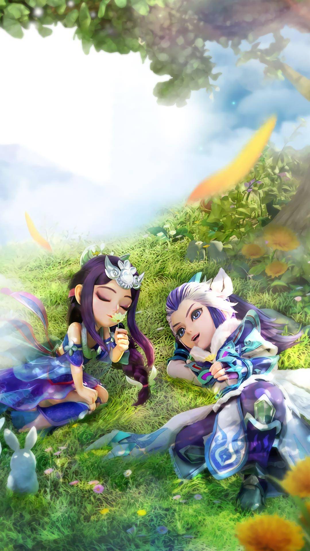 成功晋级决 成功晋级决