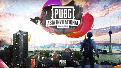 逐渐找到了 逐渐找到了