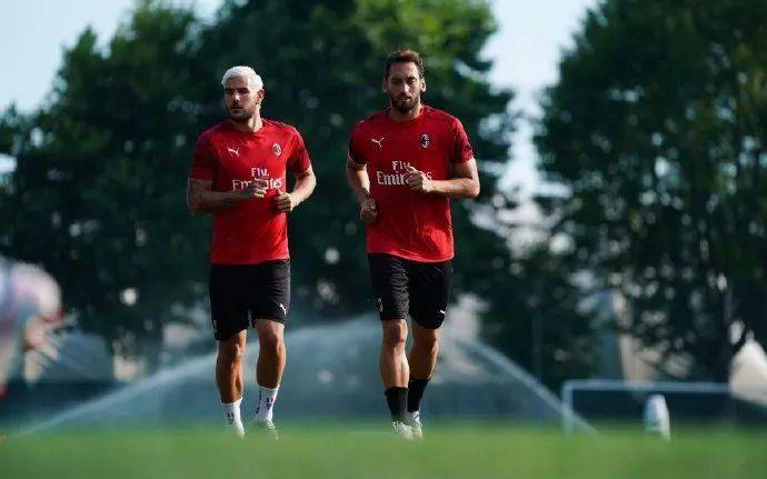 向冠军发起 向冠军发起