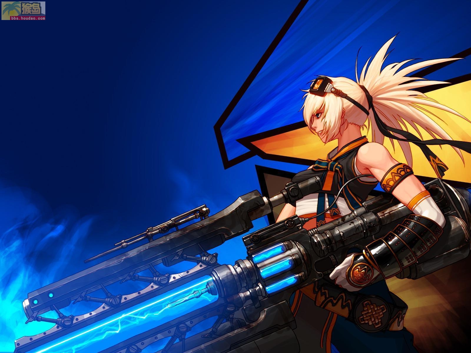 和强大的比 和强大的比